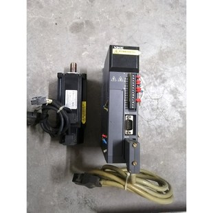 信捷伺服套裝 議價 400w