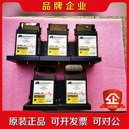 AKTA PART NO 0190-66268 30-R1 议价