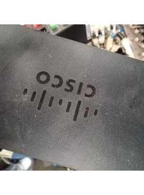 科索ClSCO SG95D-08 8口千兆台式交换 议价