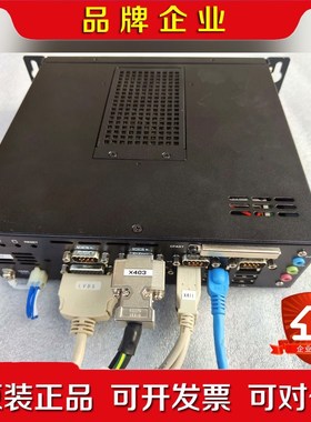 马扎克EPC-2000-DC-S01 货号D80ZZ0231 议价