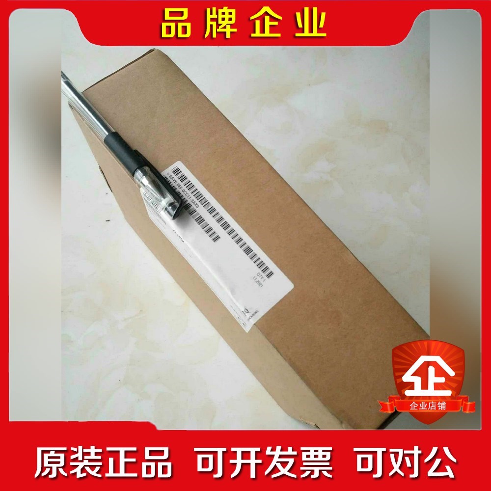 6AV6 648-0CC11-3AX0 未拆封 实物拍摄 议价