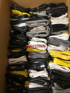 网线1000根0.8 根打邮