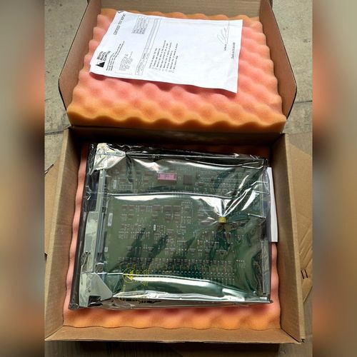 霍尼韦尔Honeywell卡件51304754-15 议价