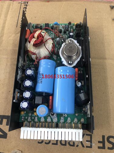 电源板VT25-373-33/X9 20-60V 3A HH