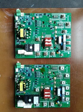 电源板驱动板C.X.VF220P43-H01A W83 议价