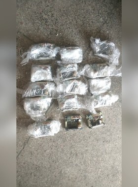 日本进口东方驱动板AXHD30K AXHD50K 两个 议价