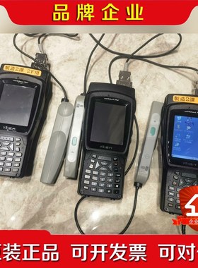 PSION WORKABOUT PRO3  V60 议价