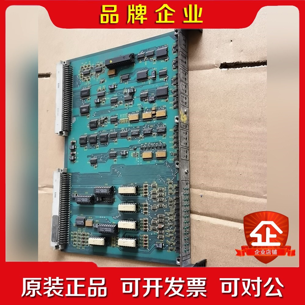 西伯麦亚SIEB MEYER 议价