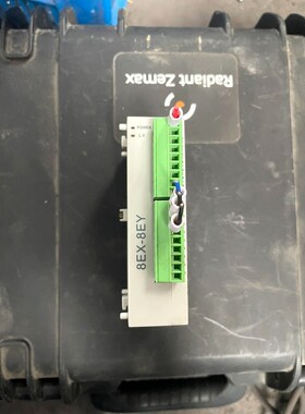 博森PLC 8EX-8EY(BP16SP11R)数量多 议价