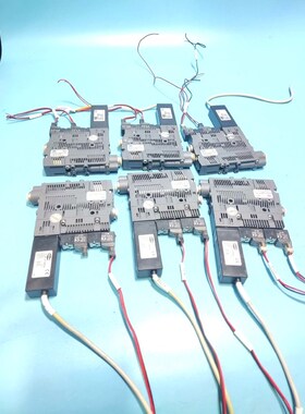 德国施迈茨SCHMALZ真空发生器SCPSb 10 S04 议价