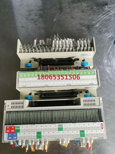 韩国FALINK F32C-NS-G 24VDC 韩国FA