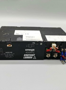 议价原装COUTANT LAMBDA电源模块 MML 议价