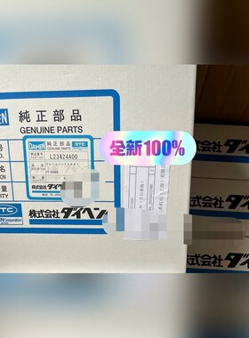 L23424A00 OTC原装IO继电器板. 议价