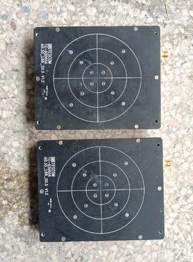 TC-93060A A0.35-L68-S0.5V1.2 议价