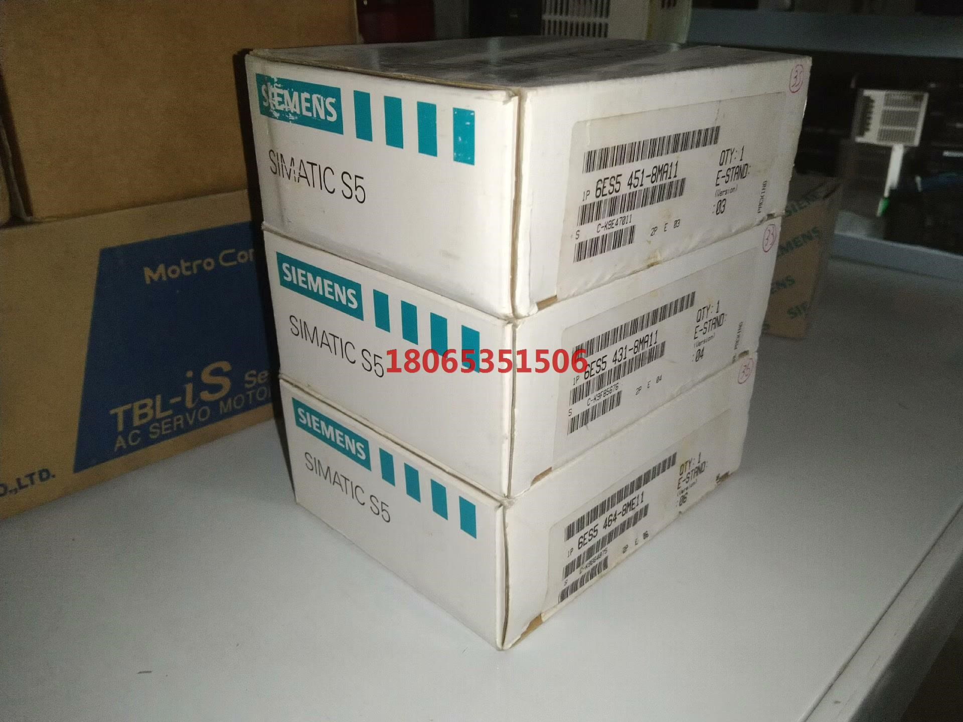 原装6ES5 464-8ME11现货询价
