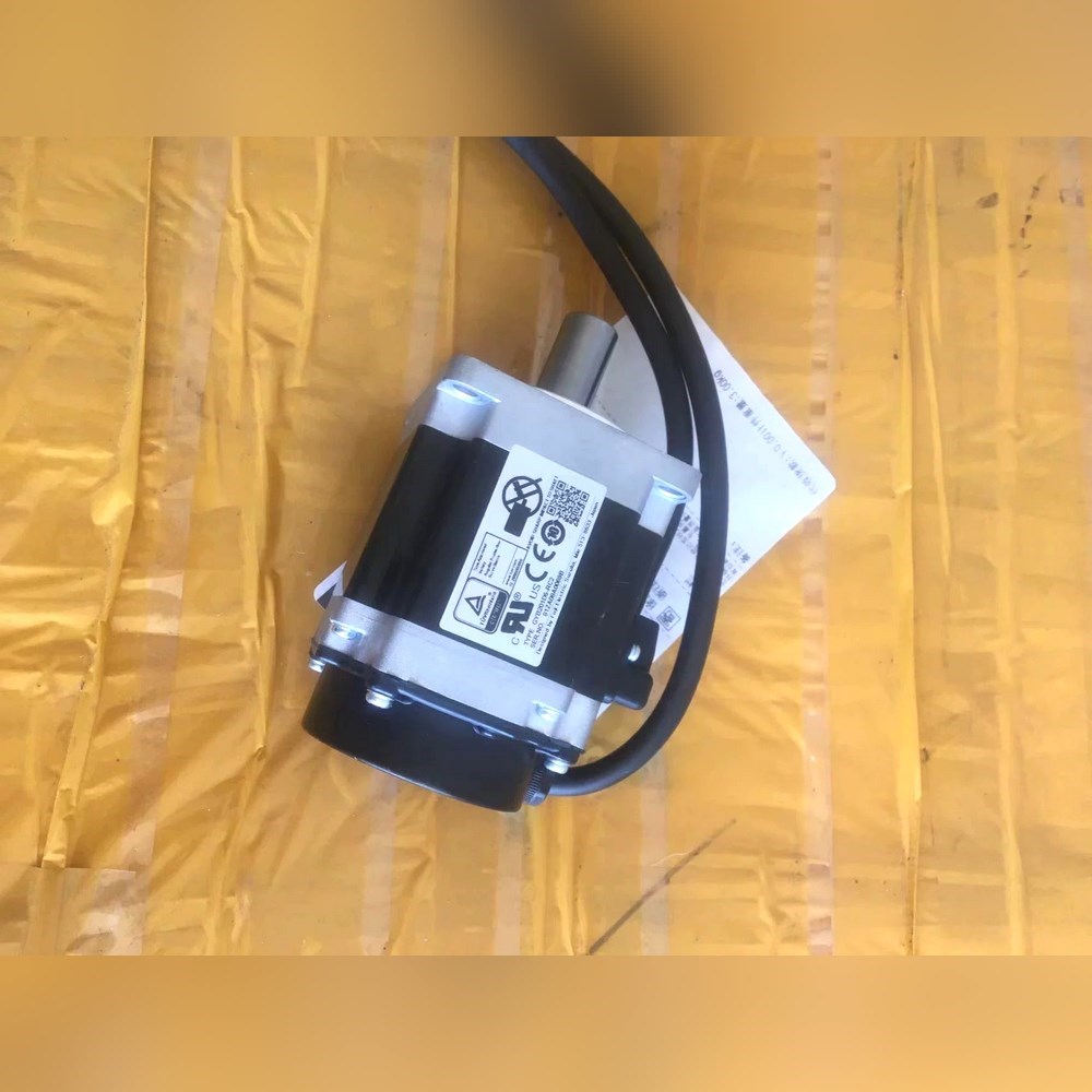 三菱伺服编码器 OSA18-130 OSA17 OSA14 议价