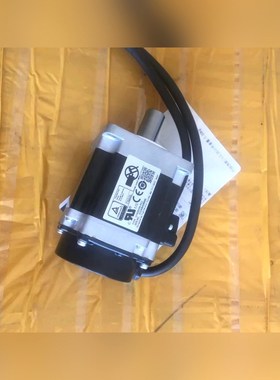 三菱伺服编码器 OSA18-130 OSA17 OSA14 议价