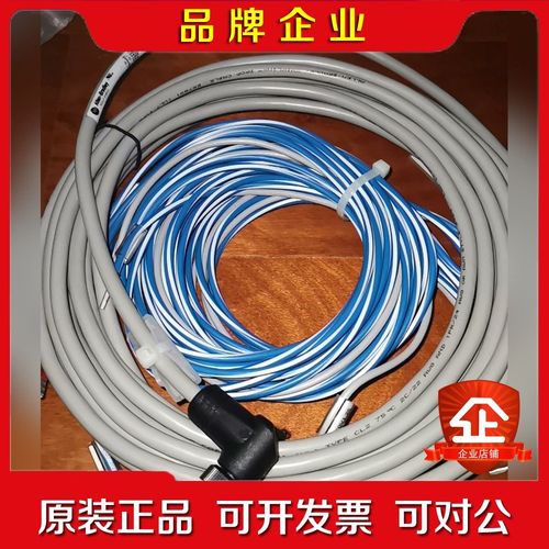 1791-DSIB8XOB8接线AB 1485K-P6F5 议价