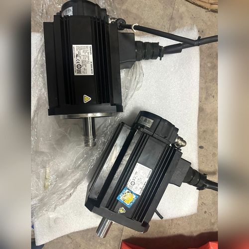 伺服电机R88m-k3k020h-s2-z 议价