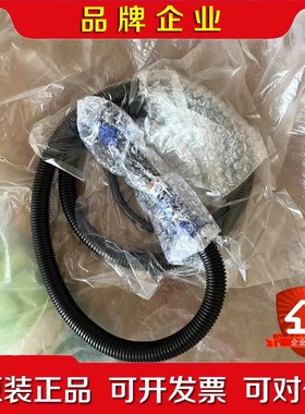 DEPRAG德派 GDA013-550BX精磨机打磨机 议价