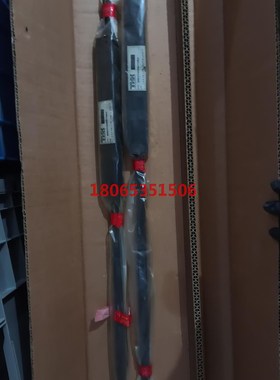 日本THK SHS15V4SSFM+760LF