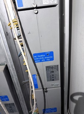 霍尼韦尔LLMUX2模块MC-TAMR0451305 议价