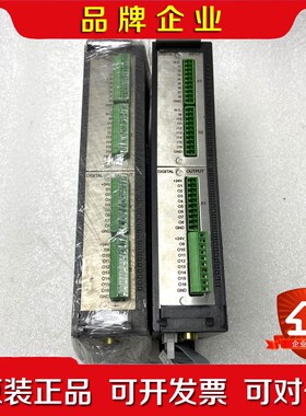 RIO70 16DI16DO MOD FAGOR法格数控系 议价