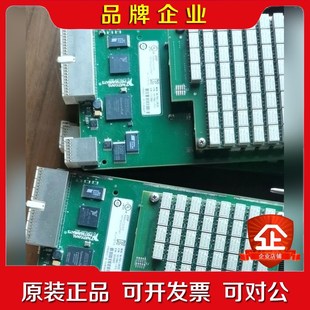 议价 2575功能已测议价 PXI