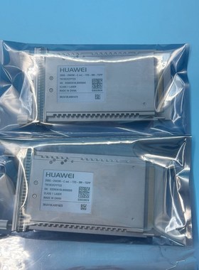 华为T23 TN19C2CFPT23 03033BEN 波分 议价