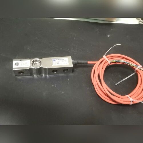 德国HBM称重传感器HLCB2C3110KG现货实拍详情