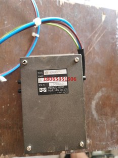 电磁泵 AC200V 600G 日本EMP