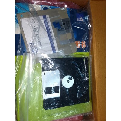 板卡PCL-745B REV.B1私聊议价 议价