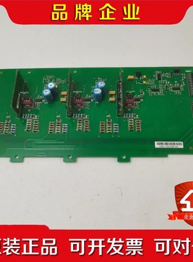 伟肯VACON变频器PC00830A检测板830B现货 议价