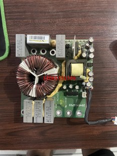 2945410703变频器VFD075E43A主板驱动板