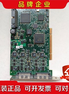 NIPCI-6723 PCI-6014 PCIe-6535 议价