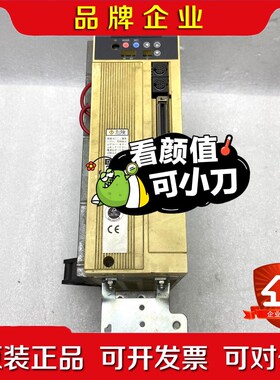 MDDA103A1A驱动器 议价