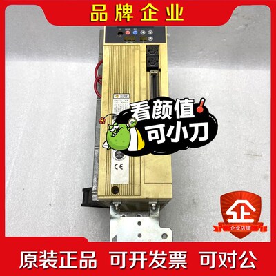 MDDA103A1A驱动器 议价