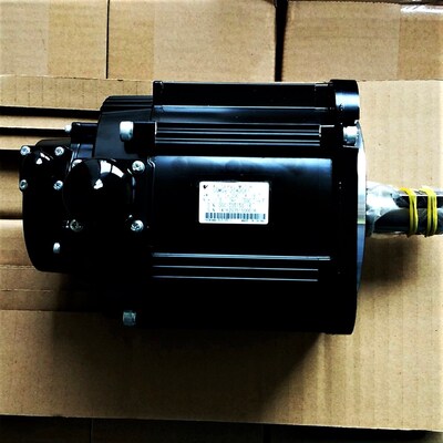 SGMGV-091320304455751A1EADC61C 议价