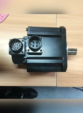 MGMF182L1G6M伺服电机1.8kw 议价
