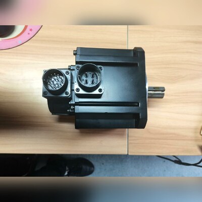 MGMF182L1G6M伺服电机1.8kw 议价