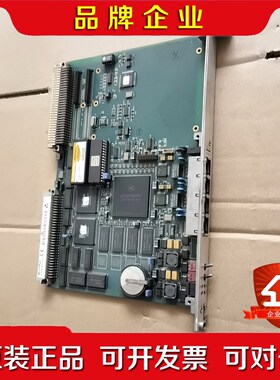 Microsys CPU86 R4 V5 A1 议价