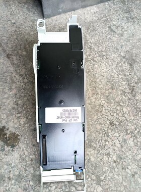 9602-0107 UT90 ISS10.01 3130-1 议价