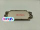 原装 50实物拍 IGBT模块2MBI800XRNE170