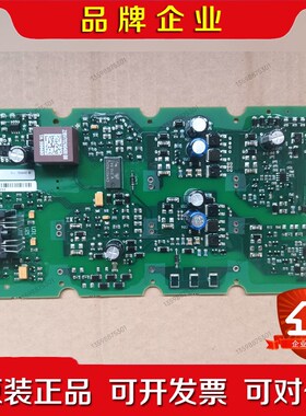 变频器驱动板A5E36717790 现货. 议价