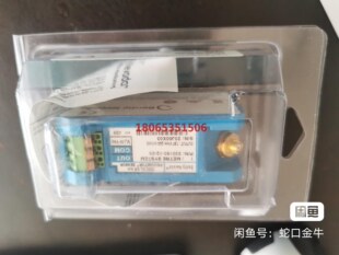 本特利 330180-51-00 BENTLY前置器 原