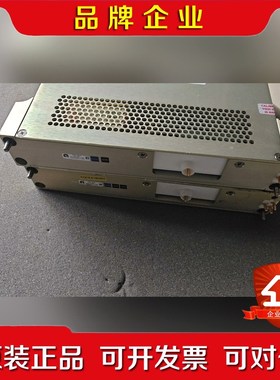 AMAT 应用材料 0010-16690 HV Module 议价