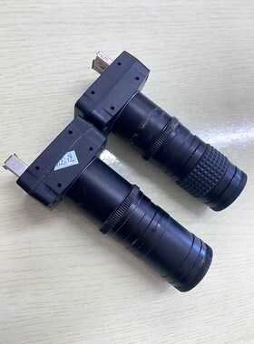 point grey FFMV-03M2M-CS 件 议价