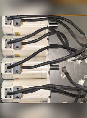 电机MSMZ042AAA 包好 450 议价