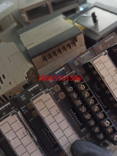 CJ1W-TC002 CJ1W-DA08V ATTO-TK0