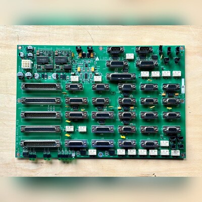 Lam Research泛林集团 810-072907-0 议价